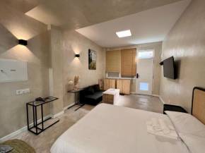 Suite N25